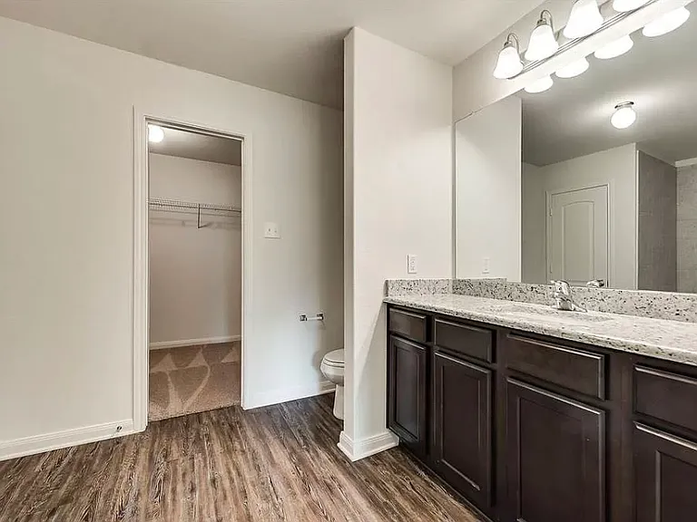 4319 Cat Tail Way — Photo 10