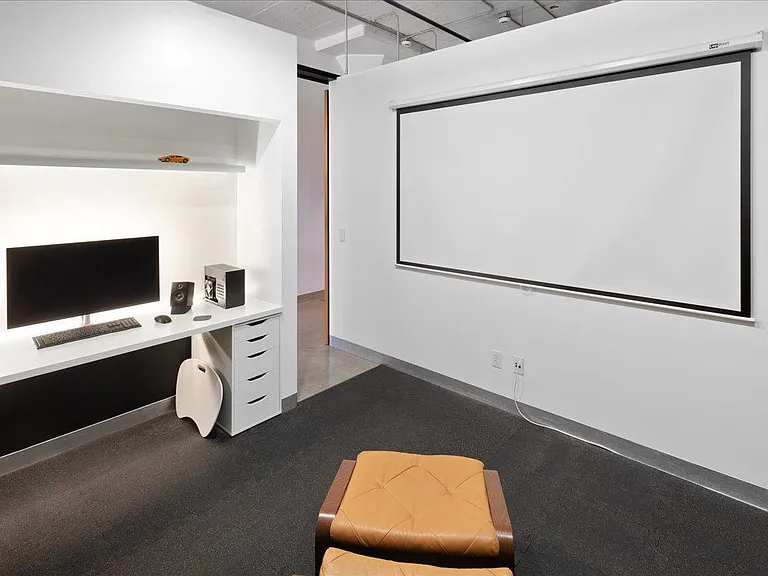 730 Stinson Blvd #221 — Photo 16