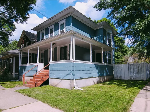 137 Fayette St, Ithaca, NY 14850
