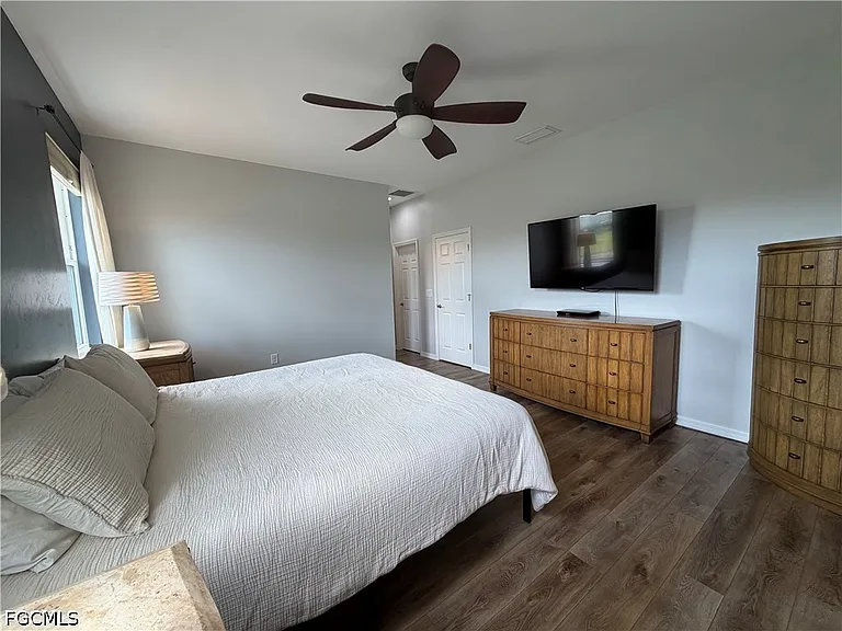 3765 Tilbor Cir — Photo 9