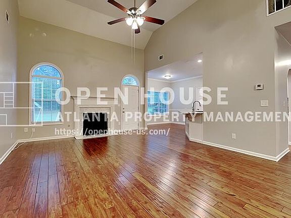 3rd image of 1480 Princeton View Ct