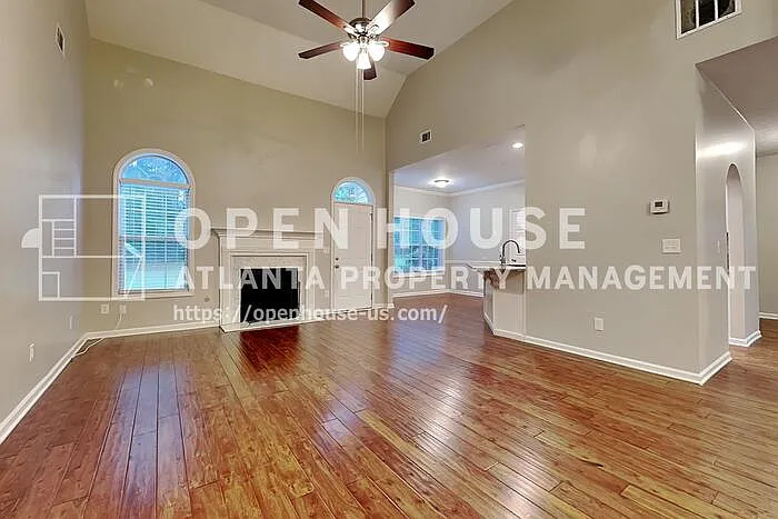 1480 Princeton View Ct — Photo 3