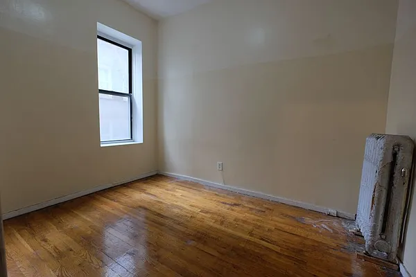 Rented by Skyward | media 29