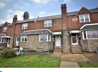 4234 Bleigh Ave, Philadelphia, PA 19136
