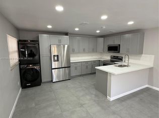 4111 Stirling Rd APT 109, Fort Lauderdale, FL 33314