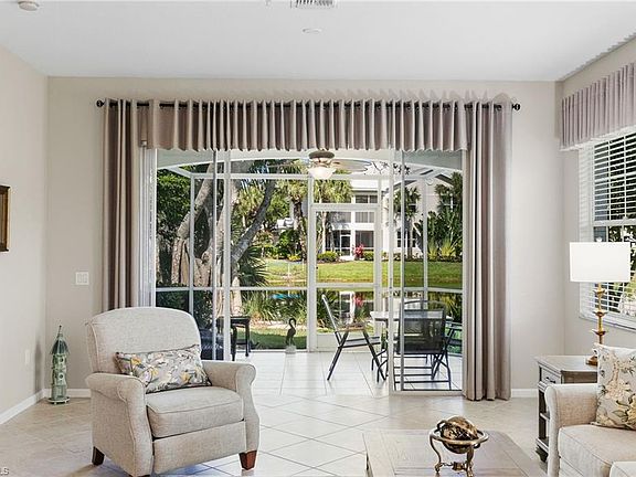 5th image of 4521 Cardinal Cove LN #5