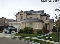 1st image of 469 Meadow Creek Dr