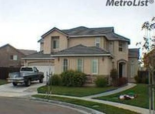 469 Meadow Creek Dr, Patterson, CA 95363