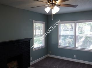 2605 SE Maryland Ave, Topeka, KS 66605