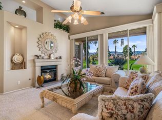 42591 Saladin Dr, Palm Desert, CA 92211