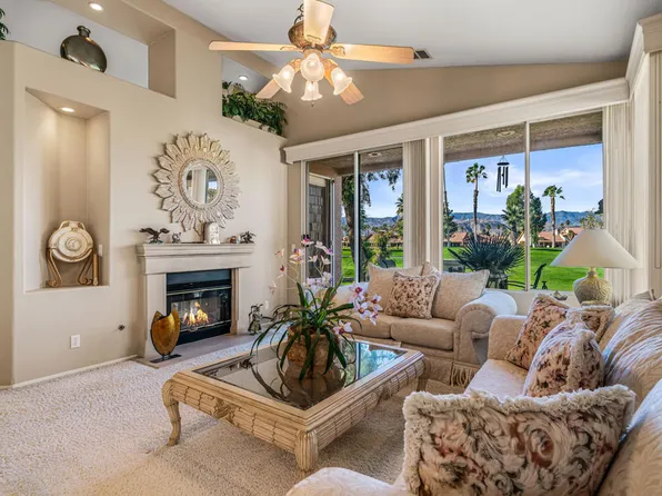 42591 Saladin Dr, Palm Desert, CA 92211