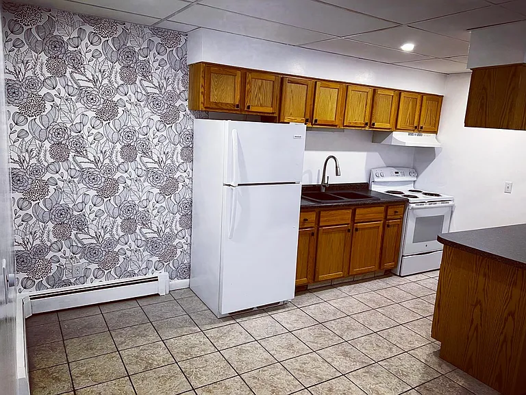 502 Vale Ave #3C — Photo 5