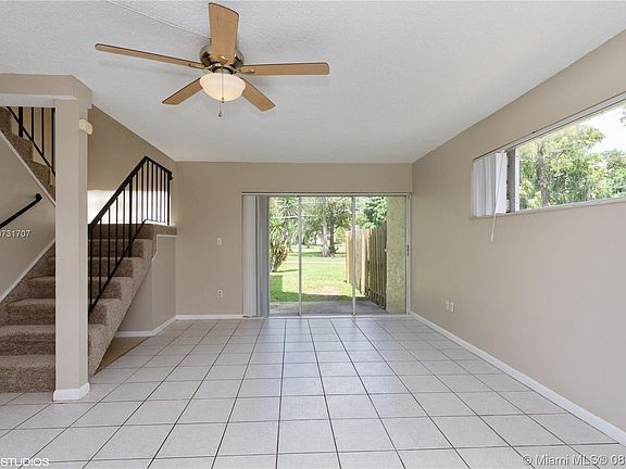 5th image of 8151 Lagos De Campo Blvd #A-1