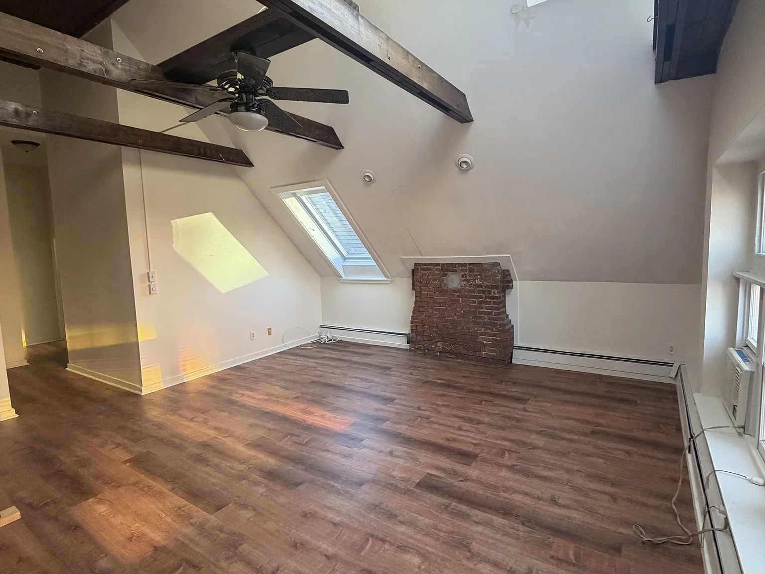383 Orange Street - 3F — Photo 2