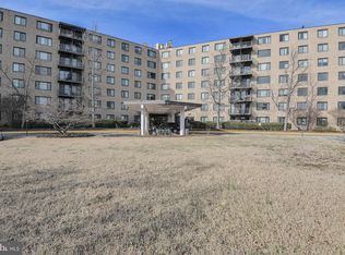 3450 Toledo Ter APT 605, Hyattsville, MD