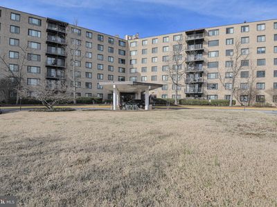 3450 Toledo Ter APT 605, Hyattsville, MD, 20782