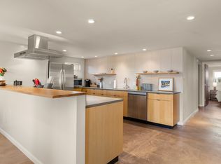 821 Bishops Lodge Rd, Santa Fe, NM 87501