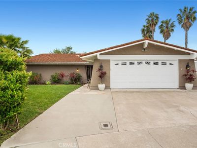 25552 Rhoda Dr, Mission Viejo, CA, 92691