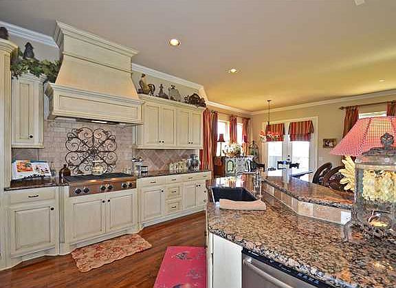 5th image of this home