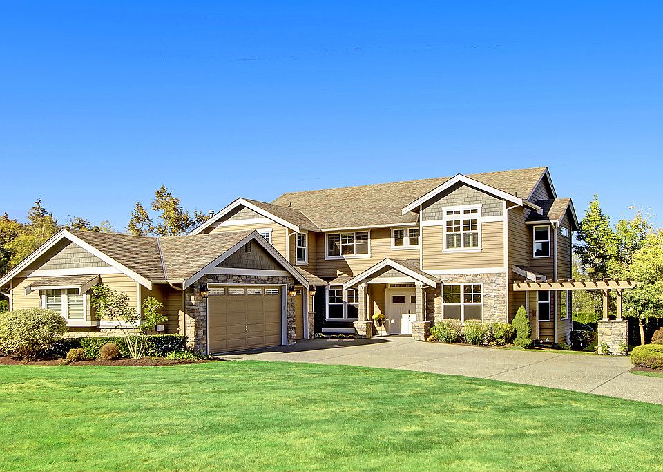 1st image of 9815 145th St SE