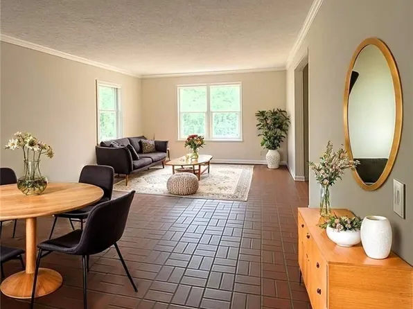 323 Lakemoore Dr NE APT F, Atlanta, GA 30342