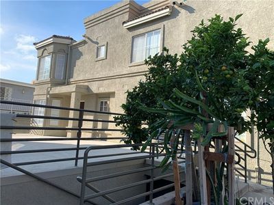 338 San Marcos St APT D, San Gabriel, CA, 91776