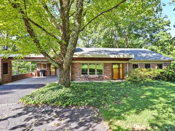 277 Compton Rd, Cincinnati, OH 45215