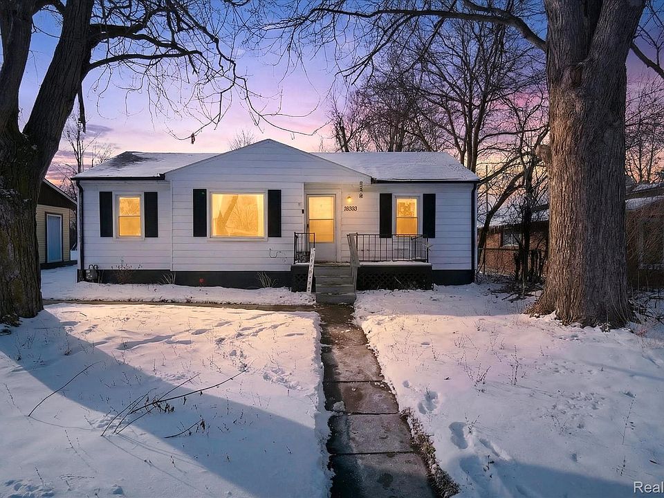 1st image of 16392 Weddel St