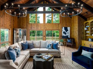 1101 Dunnavant Valley Rd, Birmingham, AL 35242