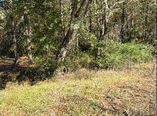 0 Bell Rd, Batson, TX 77519