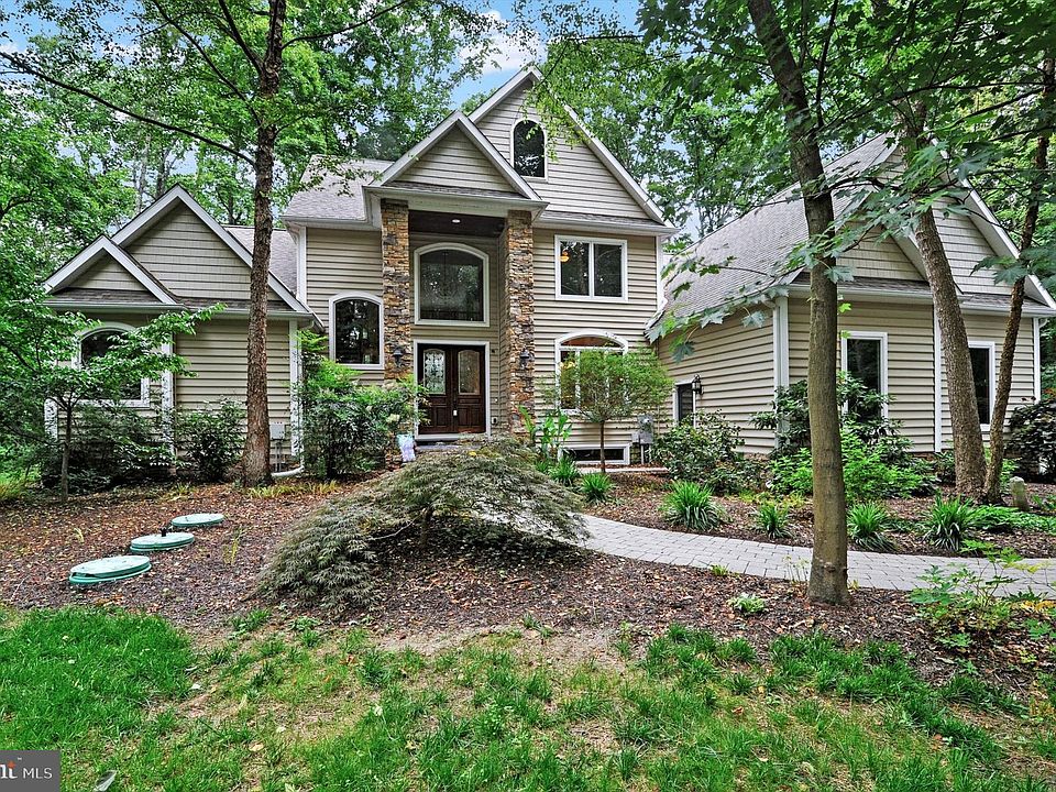 1st image of 10903 Collinswood Dr