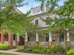 1059 Parkview Blvd, Pittsburgh, PA 15217