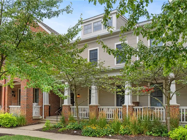 1059 Parkview Blvd, Pittsburgh, PA 15217