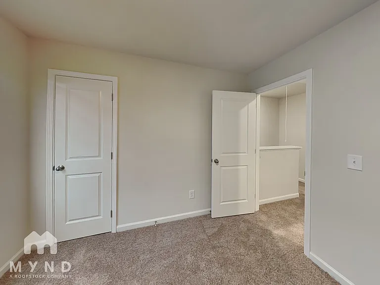 104 Everglade Way — Photo 15