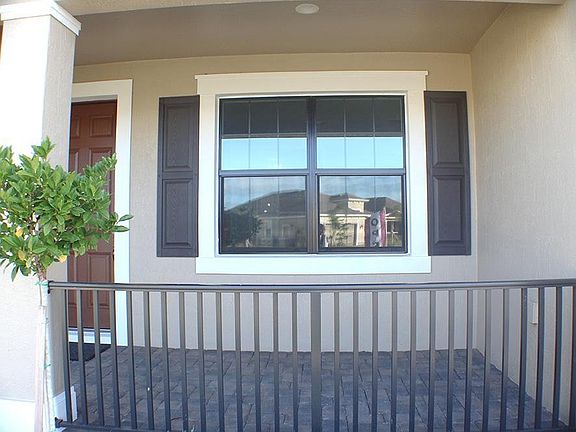 2nd image of 3611 Stabane Pl