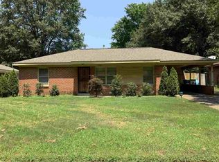4464 Helene Rd LOT 95, Memphis, TN 38117