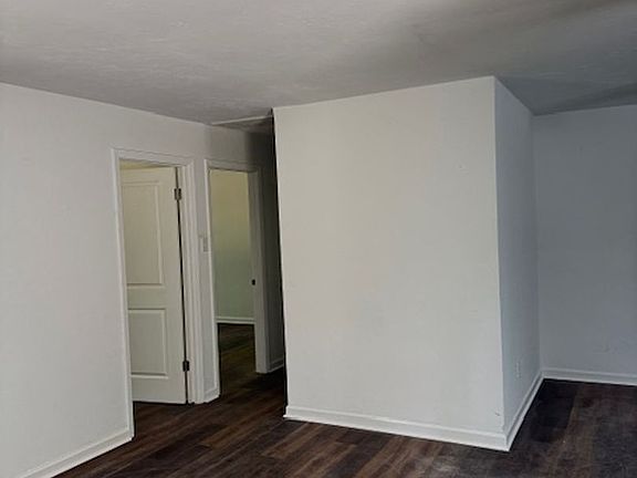 4th image of 3120 Huntington Woods Blvd