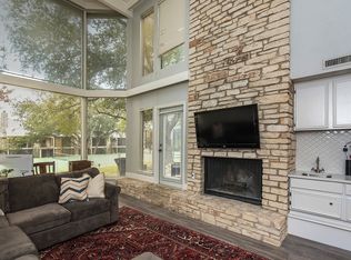 147 World Of Tennis Sq, Austin, TX 78738