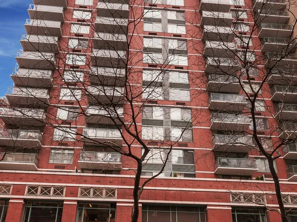 22 West 15th Street image 10 of 15