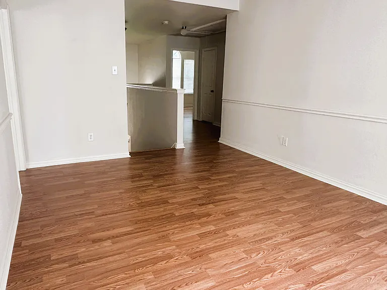 5409 Barkridge Trl — Photo 12