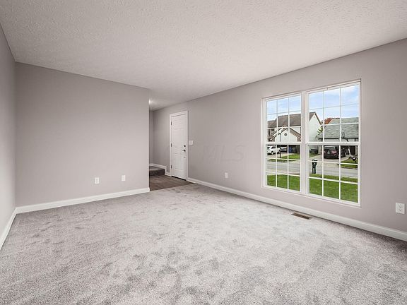 4th image of 3161 Fayburrow Dr