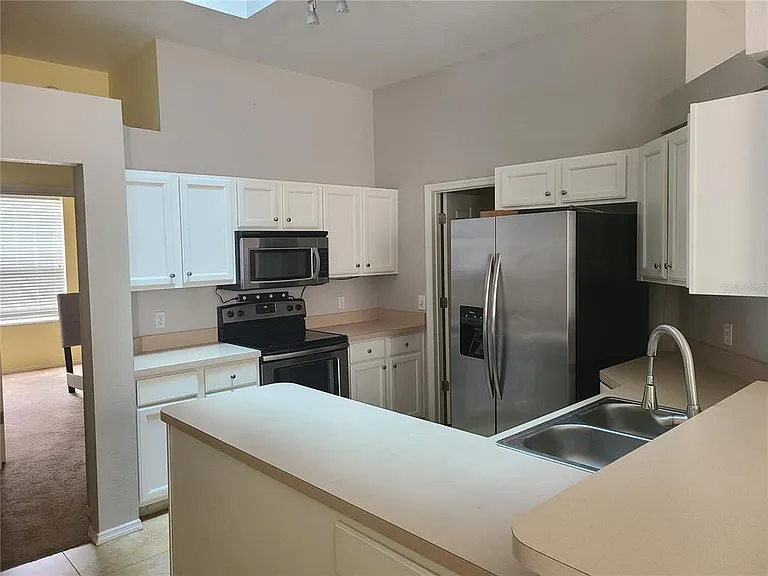6234 Blackberry Ln — Photo 15