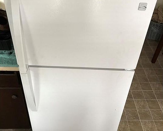 5th image of 419 N 2nd St APT 1