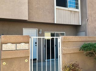 5206 Columbus Pl, Oxnard, CA 93033