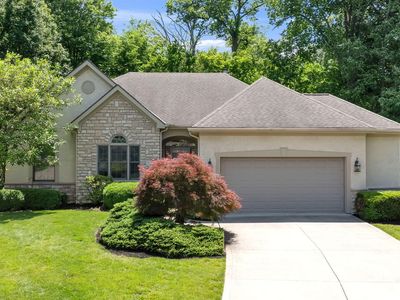 7624 Mikayla Dr, Westerville, OH, 43082