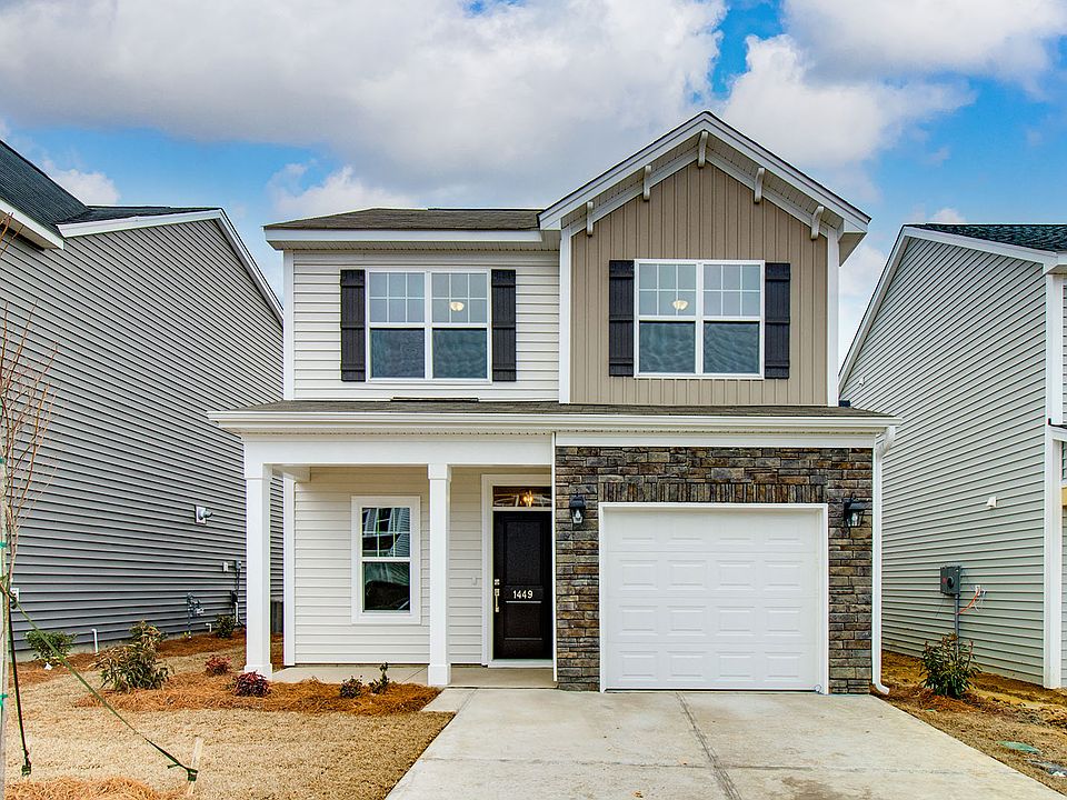 1st image of 1449 Sweet Gardenia Dr