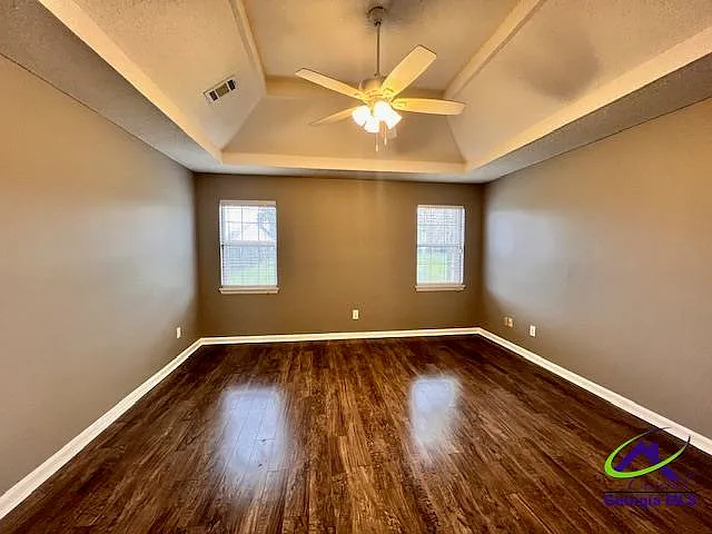 1109 Panola Cir — Photo 12