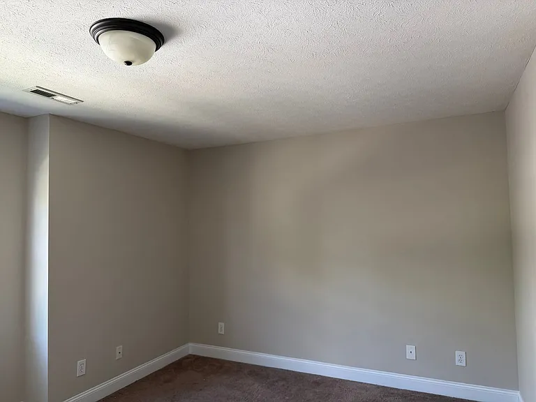 3600 Old Forest Rd #93 — Photo 4
