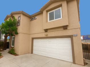 5934 Ferguson Dr, Los Angeles, CA 90022