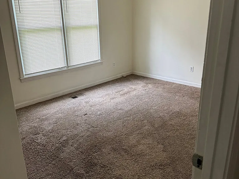134 Pine Haven Dr — Photo 7